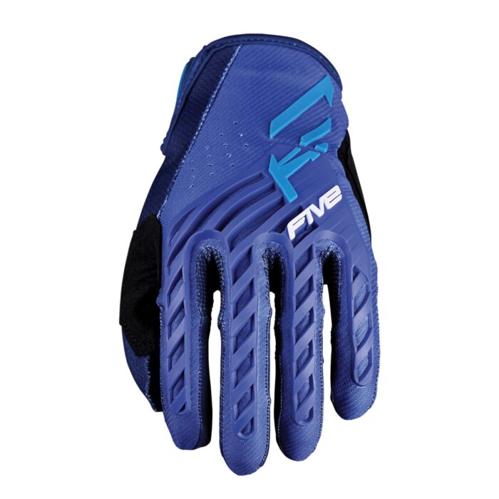 Rękawice Five MXF3 EVO - obrazek 5