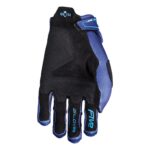 Rękawice Five MXF3 EVO - obrazek 6