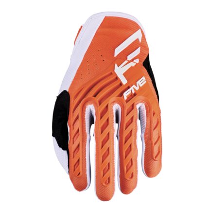 Rękawice Five MXF3 EVO