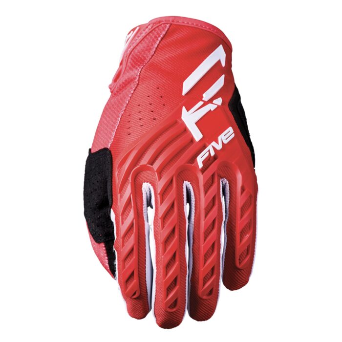 Rękawice Five MXF3 EVO - obrazek 3