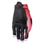Rękawice Five MXF3 EVO - obrazek 4