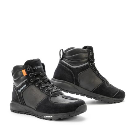 Buty motocyklowe Stylmartin Piper WP