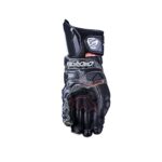 Rękawice motocyklowe Five RFX RACE - obrazek 6