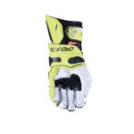 Rękawice motocyklowe Five RFX RACE - obrazek 4