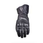 Rękawice motocyklowe Five RFX Sport EVO - obrazek 3