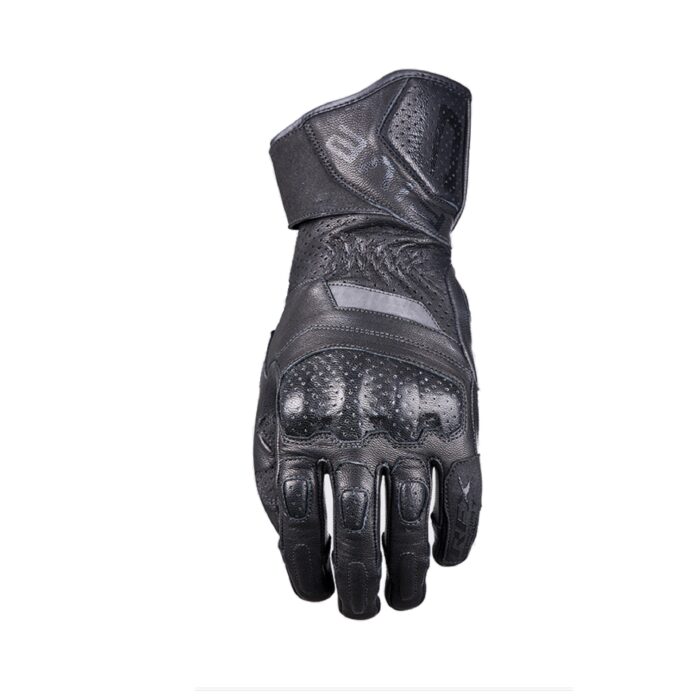 Rękawice motocyklowe Five RFX Sport EVO - obrazek 3