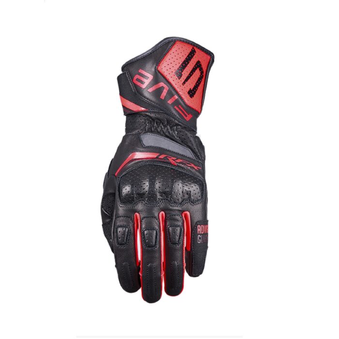 Rękawice motocyklowe Five RFX Sport EVO - obrazek 1