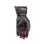 Rękawice motocyklowe Five RFX Sport EVO - obrazek 2