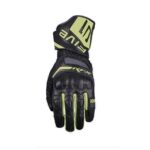 Rękawice motocyklowe Five RFX Sport EVO - obrazek 5
