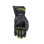 Rękawice motocyklowe Five RFX Sport EVO - obrazek 6