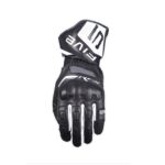 Rękawice motocyklowe Five RFX Sport EVO - obrazek 7