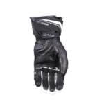 Rękawice motocyklowe Five RFX Sport EVO - obrazek 8