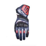 Rękawice motocyklowe Five RFX Sport EVO - obrazek 9
