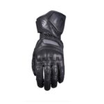 Rękawice motocyklowe Five RFX Sport EVO Woman - obrazek 3