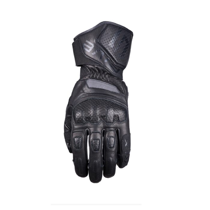 Rękawice motocyklowe Five RFX Sport EVO Woman - obrazek 3