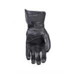 Rękawice motocyklowe Five RFX Sport EVO Woman - obrazek 4