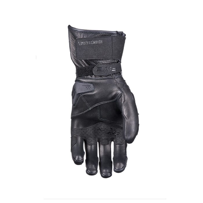 Rękawice motocyklowe Five RFX Sport EVO Woman - obrazek 4