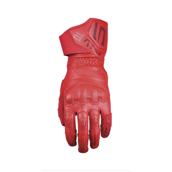 Rękawice motocyklowe Five RFX Sport EVO Woman - obrazek 5