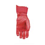 Rękawice motocyklowe Five RFX Sport EVO Woman - obrazek 6