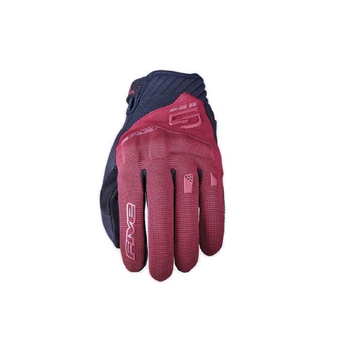 Rękawice motocyklowe Five RS3 EVO Woman - obrazek 1