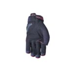 Rękawice motocyklowe Five RS3 EVO Woman - obrazek 2