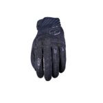 Rękawice motocyklowe Five RS3 EVO Woman - obrazek 5