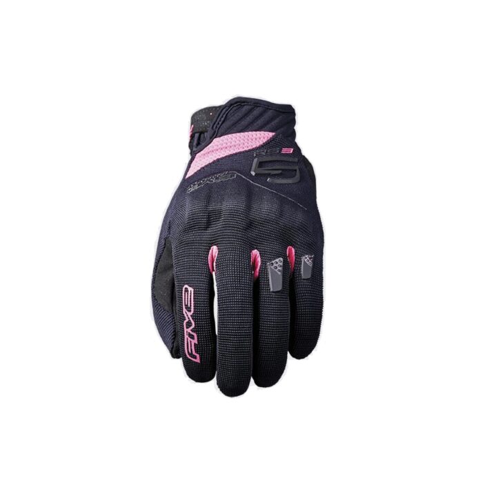 Rękawice motocyklowe Five RS3 EVO Woman - obrazek 9