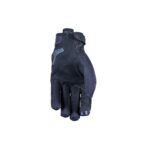Rękawice motocyklowe Five RS3 EVO Woman - obrazek 6