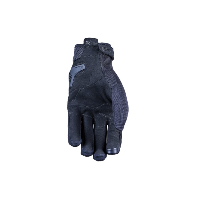 Rękawice motocyklowe Five RS3 EVO Woman - obrazek 6