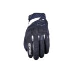 Rękawice motocyklowe Five RS3 EVO Woman - obrazek 3