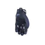 Rękawice motocyklowe Five RS3 EVO Woman - obrazek 4