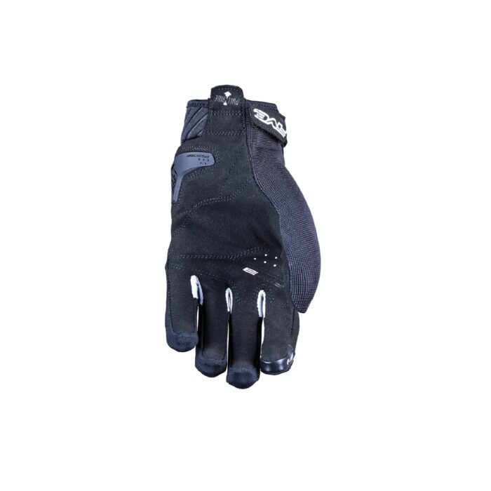 Rękawice motocyklowe Five RS3 EVO Woman - obrazek 4