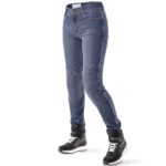 Jeansy motocyklowe City Nomad Salma