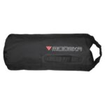 Torba worek marynarski Modeka Sea Bag