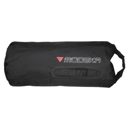 Torba worek marynarski Modeka Sea Bag