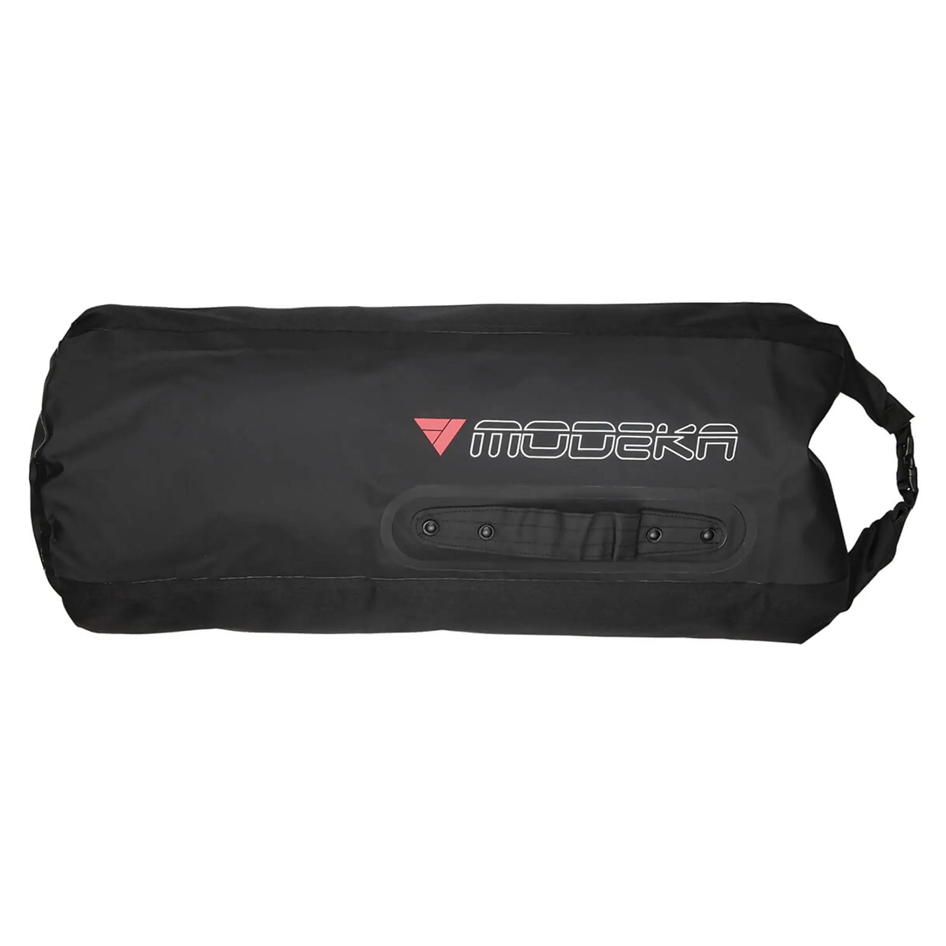 seabag 119000_1-2400x2400 Torba worek marynarski Modeka Sea Bag - obrazek 1