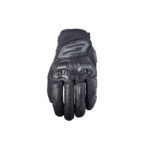 Rękawice motocyklowe Five SF3 - obrazek 3