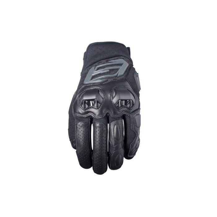 Rękawice motocyklowe Five SF3 - obrazek 3
