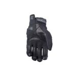 Rękawice motocyklowe Five SF3 - obrazek 4
