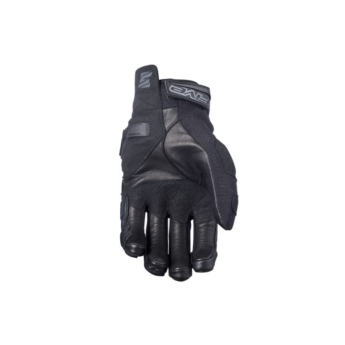 Rękawice motocyklowe Five SF3 - obrazek 4