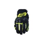 Rękawice motocyklowe Five SF3 - obrazek 5