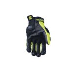 Rękawice motocyklowe Five SF3 - obrazek 6