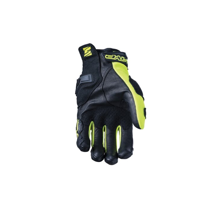 Rękawice motocyklowe Five SF3 - obrazek 6