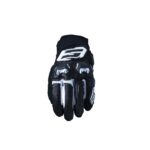 Rękawice motocyklowe Five SF3 - obrazek 7