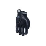 Rękawice motocyklowe Five SF3 - obrazek 8