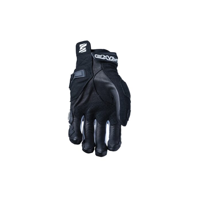 Rękawice motocyklowe Five SF3 - obrazek 8