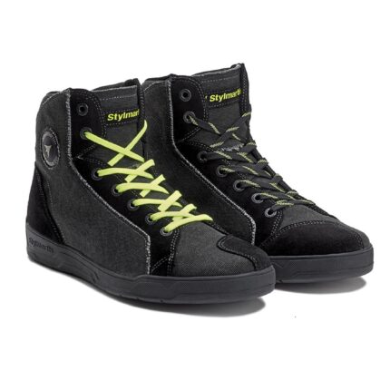 Buty motocyklowe Stylmartin Shadow