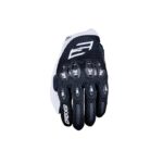 Rękawice motocyklowe Five Stunt EVO2 Airflow