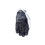 Rękawice motocyklowe Five Stunt EVO2 Airflow - obrazek 2