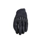 Rękawice motocyklowe Five Sunt EVO2 Woman - obrazek 3